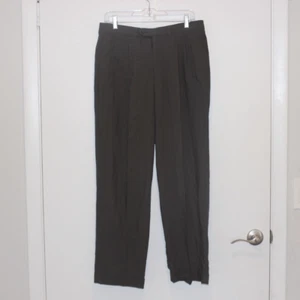 Giorgio Armani Dress pants Men size 38 - Picture 1 of 11