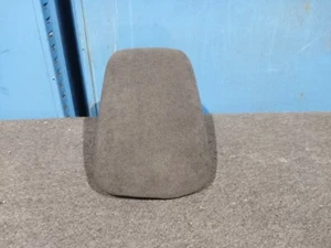 Nissan Primera P12 2001-2008 Console Box Lid ( D10603). - Picture 1 of 4