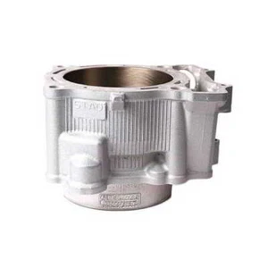Cilindro Works STD diámetro 95 mm cilindro Yamaha WR450F 2003-2006 YZ450F 2003-2005 - Imagen 1 de 5