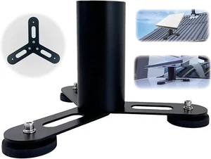 Starlink Mini Magnetic Mount, Starlink Mini Mount, Starlink Mini Car Mount, Grou - Picture 1 of 6