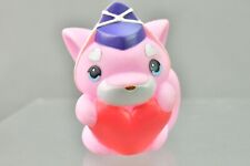 Yo-Kai Watch Shmoopie Finger Puppet Mini Bandai LYW Yokai