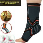 Fasciitis Compression Socks Foot Socks Foot Arch Support Foot Pain Relief
