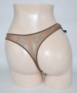 Aubade Women's Thong Model 2823 - Picture 1 of 4