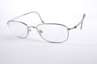 Silhouette M 7420 Full Rim Y4781 Used Eyeglasses Glasses Frames