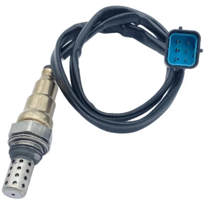 Nueva sonda lambda delantera Kat para Chevrolet Captiva Cruze Orlando Opel Vauxhall Antara - Imagen 1 de 4