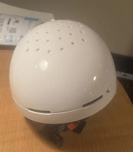 POC ski helmet xl-xxl (59-62) Meninx - Bild 1 von 6