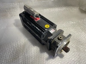 Servomotor Baumüller DSG 56-L - Imagen 1 de 7