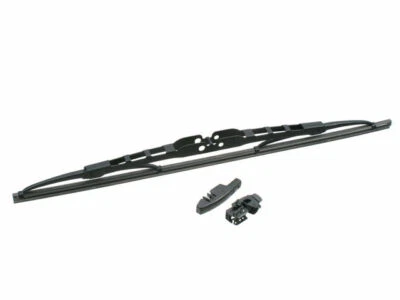 For 2006-2010, 2012-2017 Mazda 5 Wiper Blade Front Right Bosch 44889KH 2007 2008 - Image 1 of 2