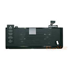 770-910cyl,76%-77%cap/genuine A1322 Battery For Macbook Pro 13" A1278 2009-2012