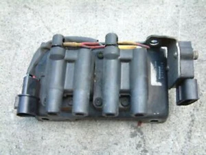 MITSUBISHI LANCER EVO 1 2 3 MK2 1988 - 2000 SPULENPACK 2ER SET RVR BENZIN 5885 - Bild 1 von 12