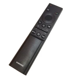 Nuovo Originale BN59-01358B Per Samsung Smart LCD TV Telecomando 2021 Netflix - Imagen 1 de 4