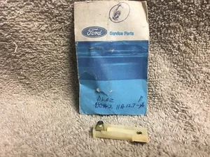 NOS FORD D2AZ-11A127-B 1972 GALAXIE TORINO FULL SIZE CARS SWITCH - Bild 1 von 5