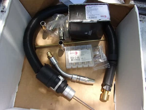 ABICOR BINZEL # FP--R5A-3645LX - Bild 1 von 7