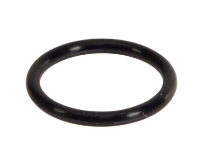 Junta tórica de tubo de agua Nissan Pathfinder 2005-2011 62917BTWH 2006 2007 2008 2009 Foto 1 de 2