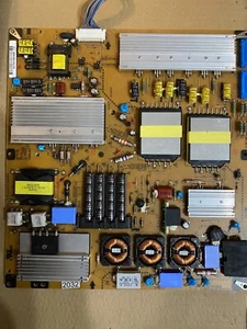 EAX62876103 EAY62169603 Karte Versorgung Für LG 47LM960V - Bild 1 von 1
