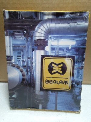 Bedlam PC Big Box, NEW! CIB, RARE - Vintage - RETRO! GT Interactive - Image 1 of 4