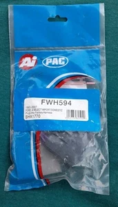 American International FWH594 Kabelbaum für Ford 86-04 - Bild 1 von 4