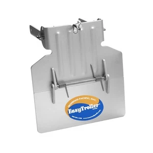 EasyTroller Trolling Plate - Standard (for Motors 50 HP - 300 HP) - Picture 1 of 4