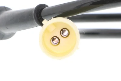 ABS Wheel Speed Sensor for 1990-1993 BMW 318i, 318is, 325i, 325iX, 325is, M3 - Image 1 of 2