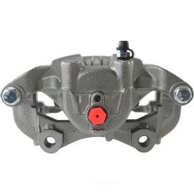Disc Brake Caliper fits 2012-2019 Nissan Versa Versa Note  CENTRIC PARTS - Image 1 of 4