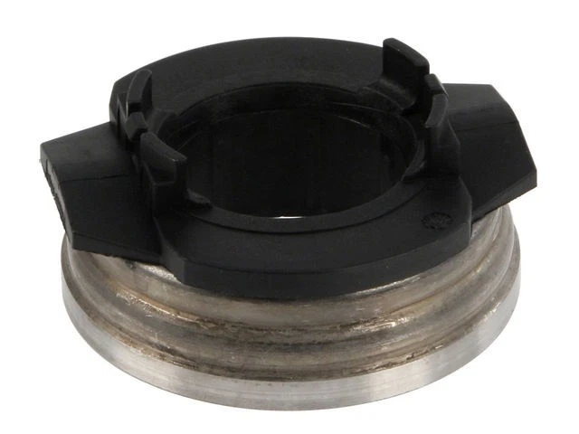 Cojinete de liberación para Audi TT 2000-2006 2001 2002 2003 2004 2005 ZM656SW Foto 1 de 1