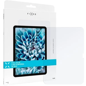 Schutzglas für iPad 11 / 10 gen. 2025 / 2022 Fixed Displayschutzglas Hartglas - Afbeelding 1 van 3