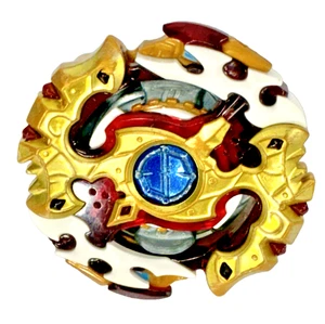 Beyblade Burst God Spriggan Requiem 0 Zeta Actionfigur Sammlerstück Spielzeug - Bild 1 von 7