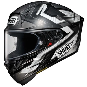 Shoei X-SPR Pro - Escalate TC5 Motorrad-/Motorradhelm - Bild 1 von 6