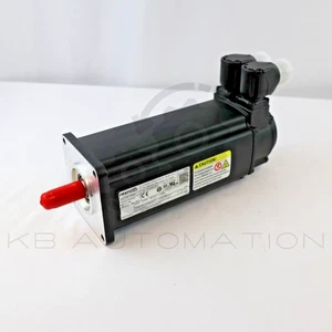 R911306061 MSK040C-0600-NN-M1-UG1-NNNN Servomotore Bosch Rexroth IndraDyn S - Foto 1 di 8