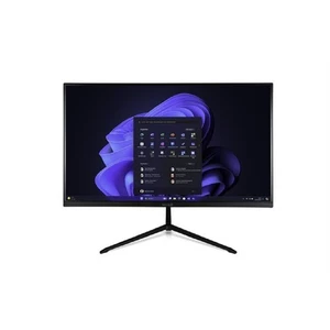 Wortmann TERRA ALL-IN-ONE-PC 2401 GREENLINE - 23,8" | Intel Core i3-1315U #WT072 - Bild 1 von 4