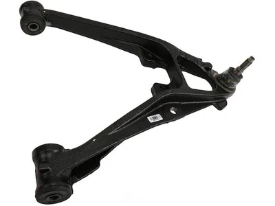 Brazo de control AC Delco 16438FKYJ para Chevrolet Silverado 1500 2007-2013 Foto 1 de 2