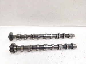 Volkswagen Golf VI 2009 0kW Nockenwelle 03L115 Diesel VLU39823 - Picture 1 of 3