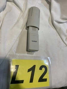 ๐๐La Crosse TX21U-IT Wireless Thermo-Hygrometer Sensor - Picture 1 of 2