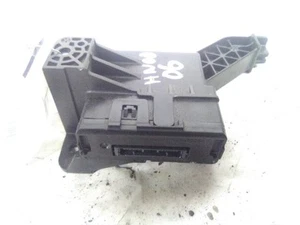 16 Toyota Rav4 Chassis ECM Temperature Blower Housing Mounted - Picture 1 of 12
