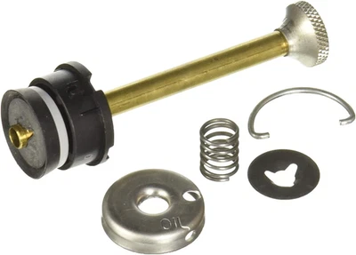 Coleman Stove & Lantern Repair Kit, Premium Fixing Equipment for Stove or Lanter - Image 1 of 4