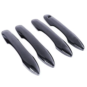 Suitable for 19-21 Toyota Corolla Door Bowl Handle Protector - Picture 1 of 4