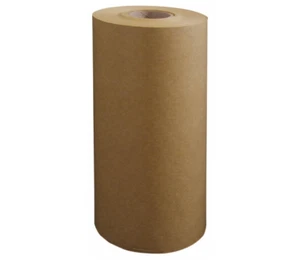 3M Abdeckpapier (150 mm x 50 m) MP150 | aus Recyclingpapier - Bild 1 von 2