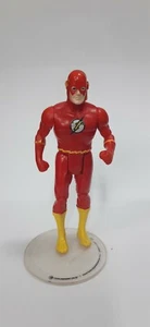 Super Powers RARE ESTRELA BRAZIL FLASH - Imagen 1 de 3