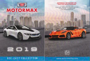 MotorMax CATALOGO MOTORMAX 2019 PAG.99 - Photo 1/1