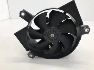 VENTOLA RADIATORE YAMAHA T-MAX 560 2020-2024 T-MAX 530 2017-2019 / RADIATOR FAN - Imagen 1 de 14