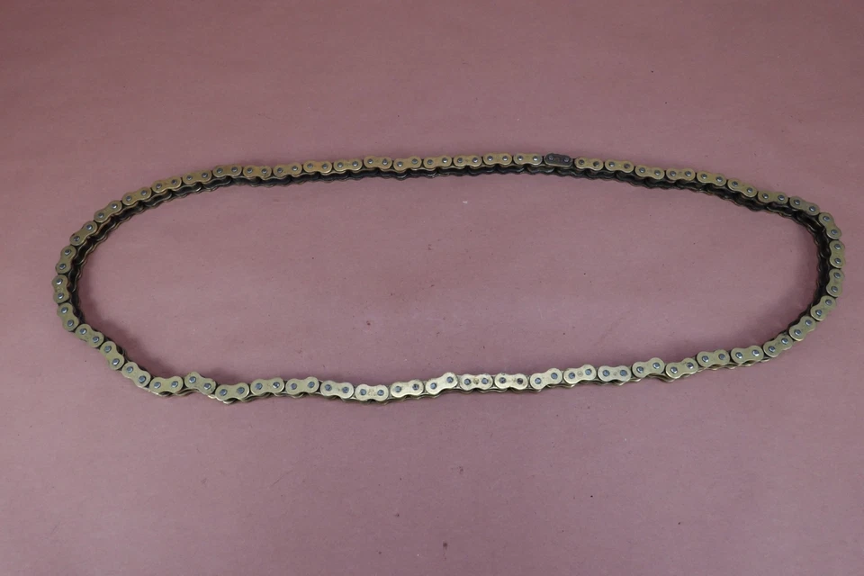 Cadena Suzuki GSXR 600 GSXR600 2001-2003 Foto 1 de 4