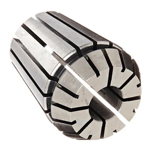 ER25-STIMC-0125 Dorian Ultra Precision Collet, 46500 - Picture 1 of 1