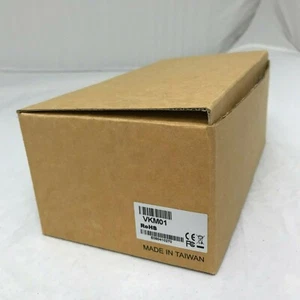Nuevo Extensor de Teclado VKM01 VGA CAT5, ideal para presentación visual - Imagen 1 de 4