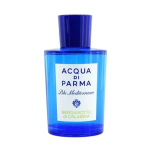 Acqua di Parma Blu Mediterraneo Bergamotto Di Calabria (Unboxed) 150ml EDT (L) - Picture 1 of 1