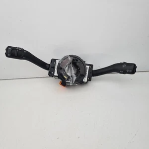 Volkswagen Golf Combination Switch Gen 4 09/98-06/04 Cruise Control Type - Picture 1 of 13