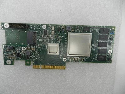 Xilinx KINTEX XCKU060 FPGA On Board (Only for chip) - Image 1 of 4