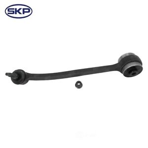 Suspension Control Arm and Ball Joint Assembly SKP fits 15-18 Ford Mustang