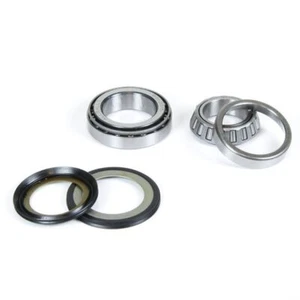 Pro X Steering Bearing Kit for Yamaha MX 80 1980-1982 - Picture 1 of 1