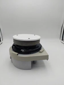 Fuelle Datex Ohmeda para Aestiva 5 - Imagen 1 de 7