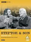 Steptoe & Son - Series Six (Dvd) Wilfrid Brambell Harry H. Corbett (Uk Import)